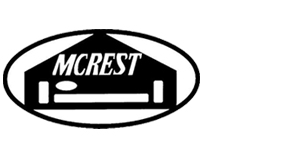 MCREST